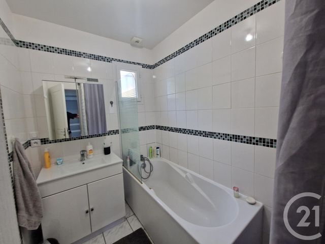 Afficher la photo en grand Maison à vendre - 4 pièces - 74,40 m2 - Wavignies - 60 - PICARDIE