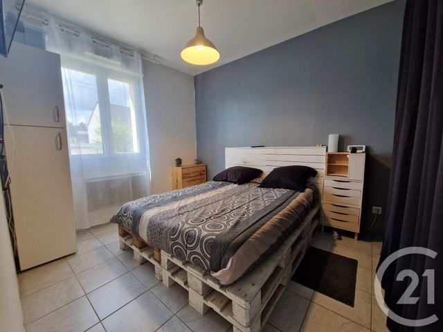 Afficher la photo en grand Maison à vendre - 4 pièces - 74,40 m2 - Wavignies - 60 - PICARDIE