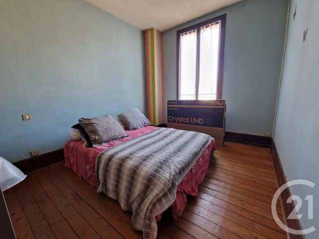 Afficher la photo en grand Maison à vendre - 5 pièces - 96,01 m2 - St Just En Chaussee - 60 - PICARDIE