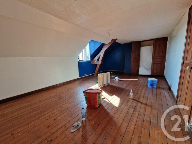 Afficher la photo en grand Maison à vendre - 5 pièces - 96,01 m2 - St Just En Chaussee - 60 - PICARDIE
