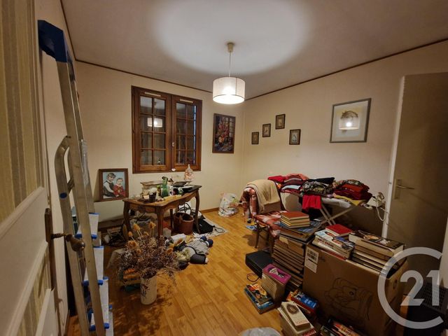 Maison à vendre - 4 pièces - 105 m2 - Maignelay Montigny - 60 - PICARDIE