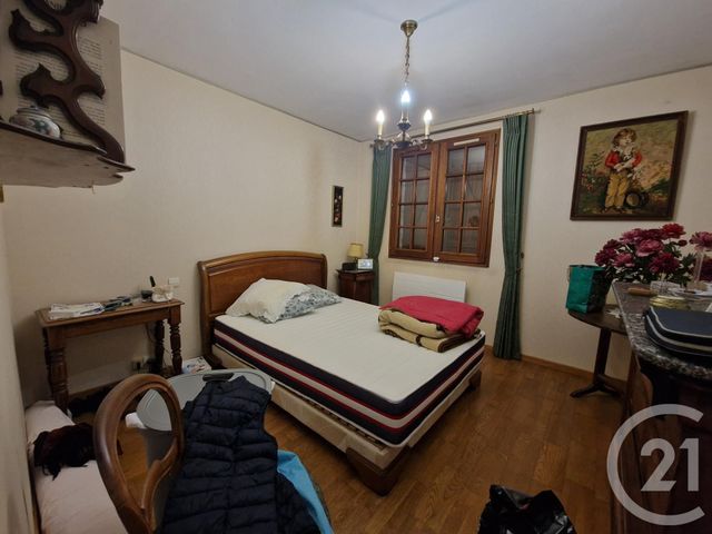 Maison à vendre - 4 pièces - 105 m2 - Maignelay Montigny - 60 - PICARDIE