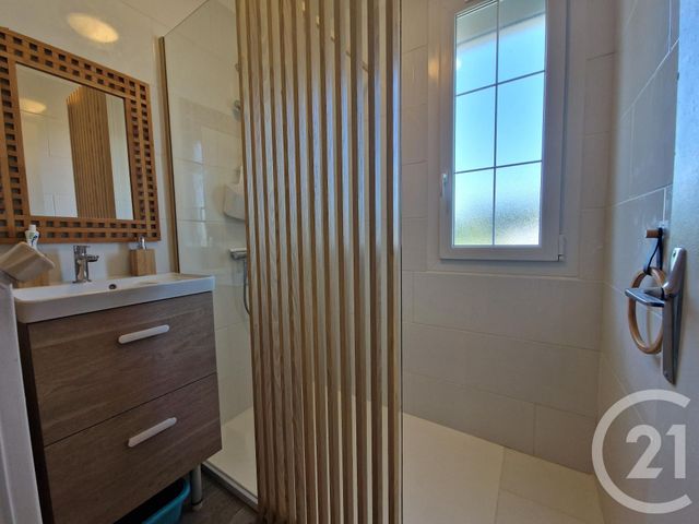 Afficher la photo en grand Maison à vendre - 3 pièces - 64 m2 - St Just En Chaussee - 60 - PICARDIE