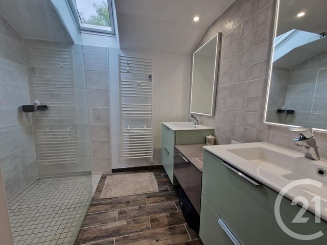 Maison à vendre - 9 pièces - 238 m2 - Lieuvillers - 60 - PICARDIE