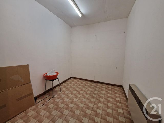 Afficher la photo en grand Maison à vendre - 4 pièces - 140 m2 - St Just En Chaussee - 60 - PICARDIE