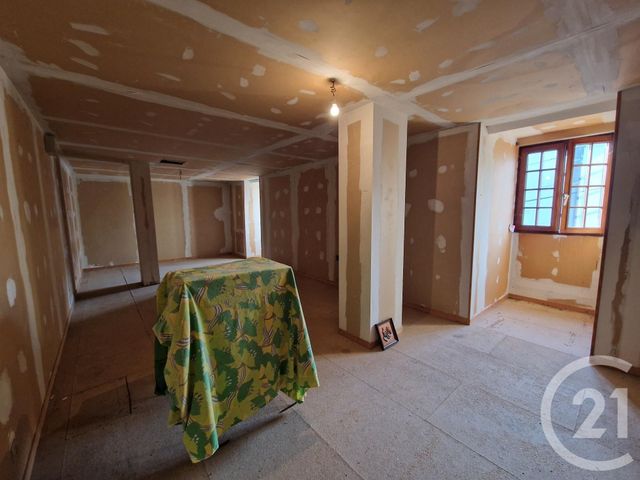 Afficher la photo en grand Maison à vendre - 4 pièces - 140 m2 - St Just En Chaussee - 60 - PICARDIE