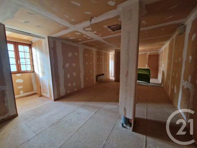 Afficher la photo en grand Maison à vendre - 4 pièces - 140 m2 - St Just En Chaussee - 60 - PICARDIE