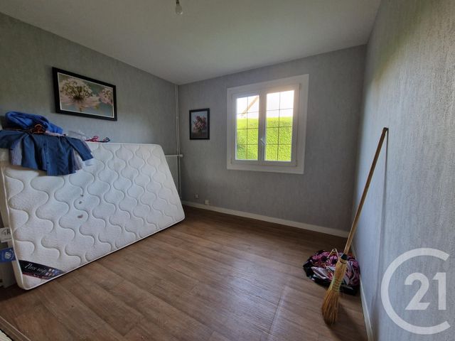 Afficher la photo en grand Maison à vendre - 4 pièces - 140 m2 - St Just En Chaussee - 60 - PICARDIE