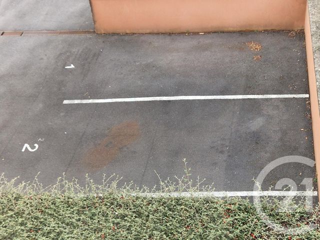 Afficher la photo en grand Appartement F3 à vendre - 3 pièces - 50 m2 - St Just En Chaussee - 60 - PICARDIE