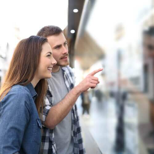 notre groupe CENTURY 21 Collin Immobilier 